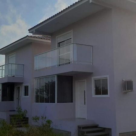 Casa Da Marilu Prime Villa Florianópolis Eksteriør bilde
