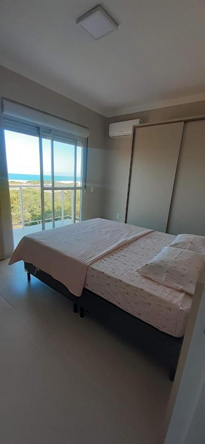 Casa Da Marilu Prime Villa Florianópolis Eksteriør bilde