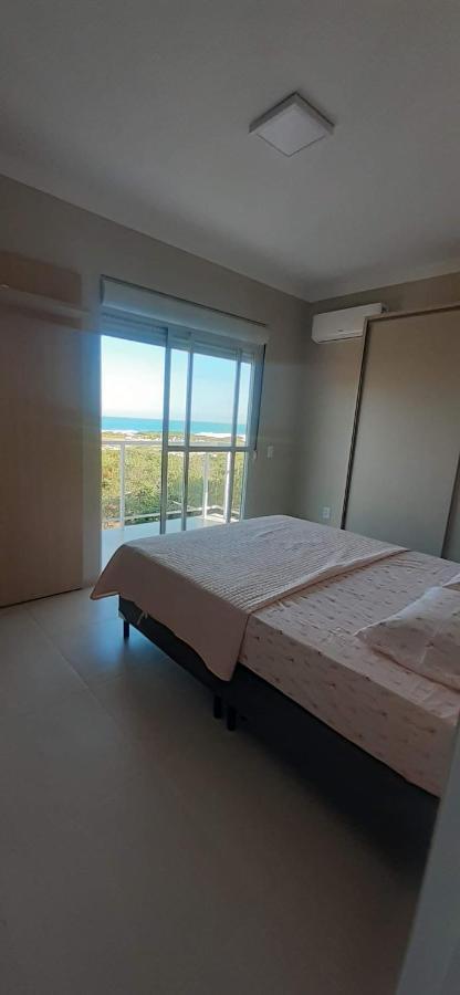 Casa Da Marilu Prime Villa Florianópolis Eksteriør bilde