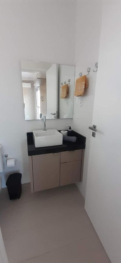 Casa Da Marilu Prime Villa Florianópolis Eksteriør bilde