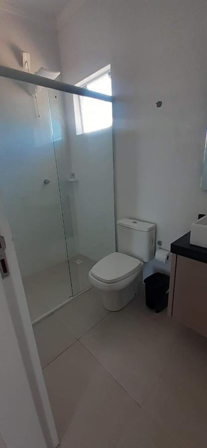 Casa Da Marilu Prime Villa Florianópolis Eksteriør bilde