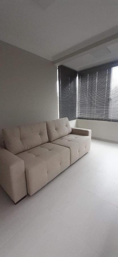 Casa Da Marilu Prime Villa Florianópolis Eksteriør bilde
