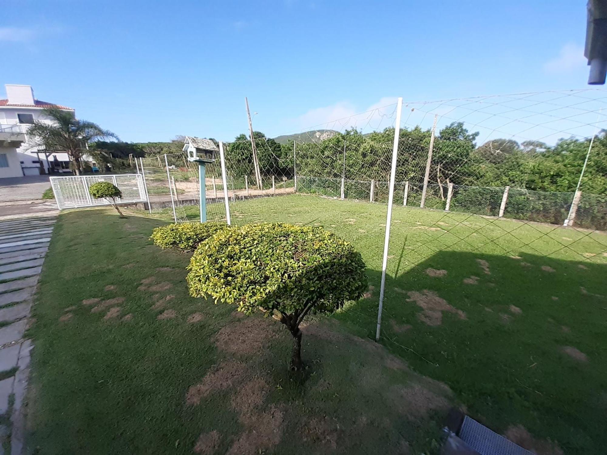 Casa Da Marilu Prime Villa Florianópolis Eksteriør bilde