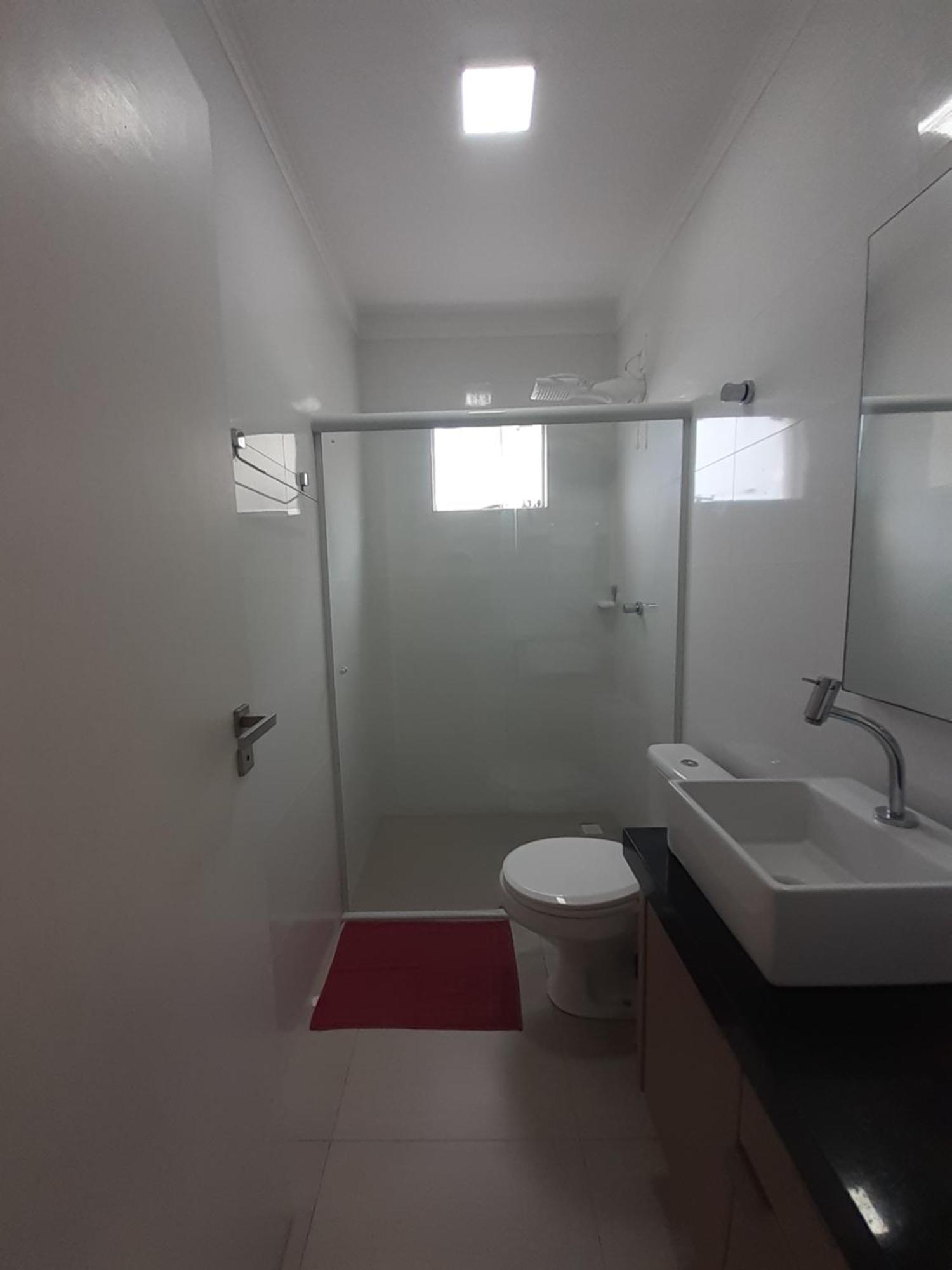 Casa Da Marilu Prime Villa Florianópolis Eksteriør bilde