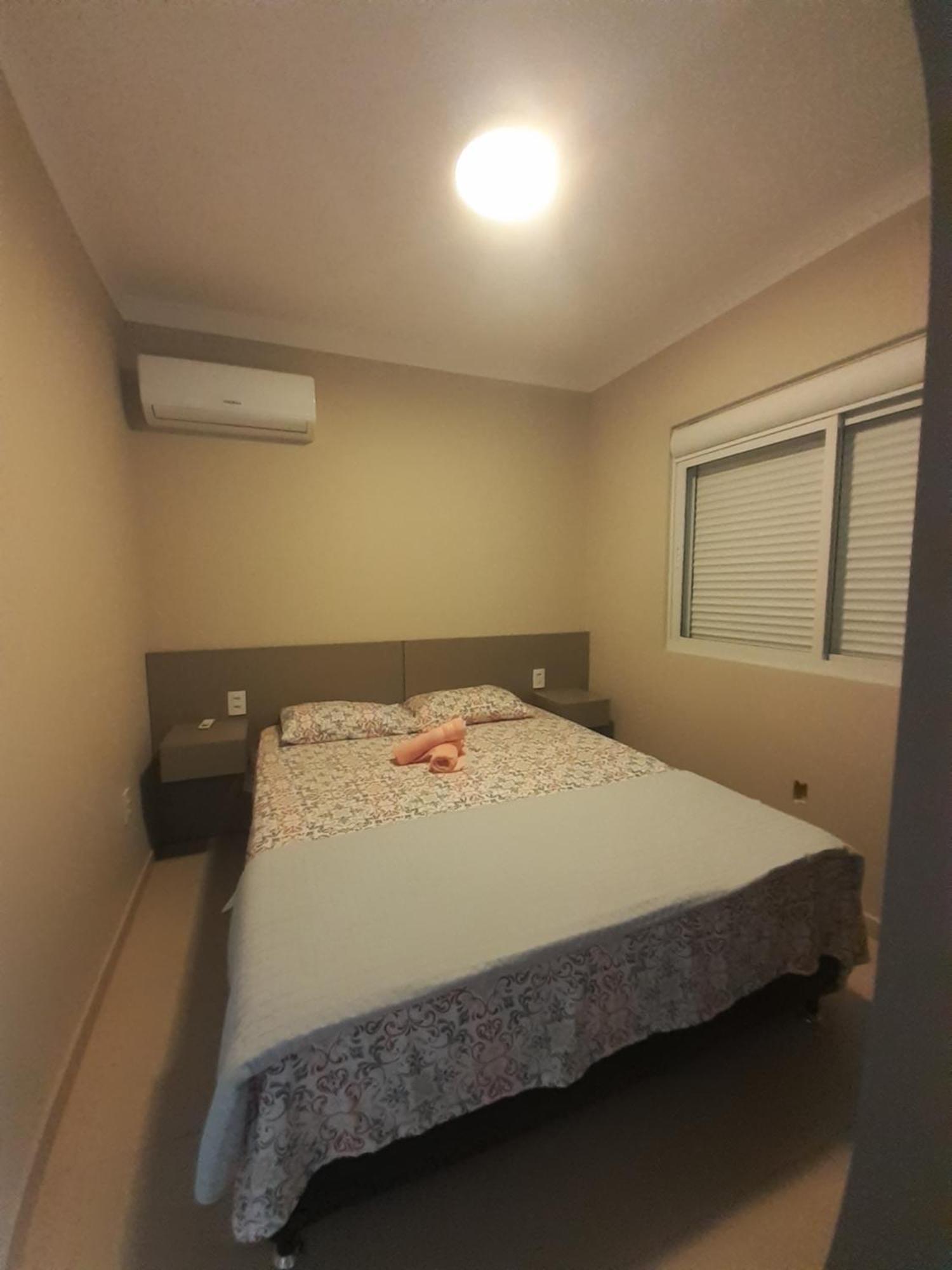 Casa Da Marilu Prime Villa Florianópolis Eksteriør bilde