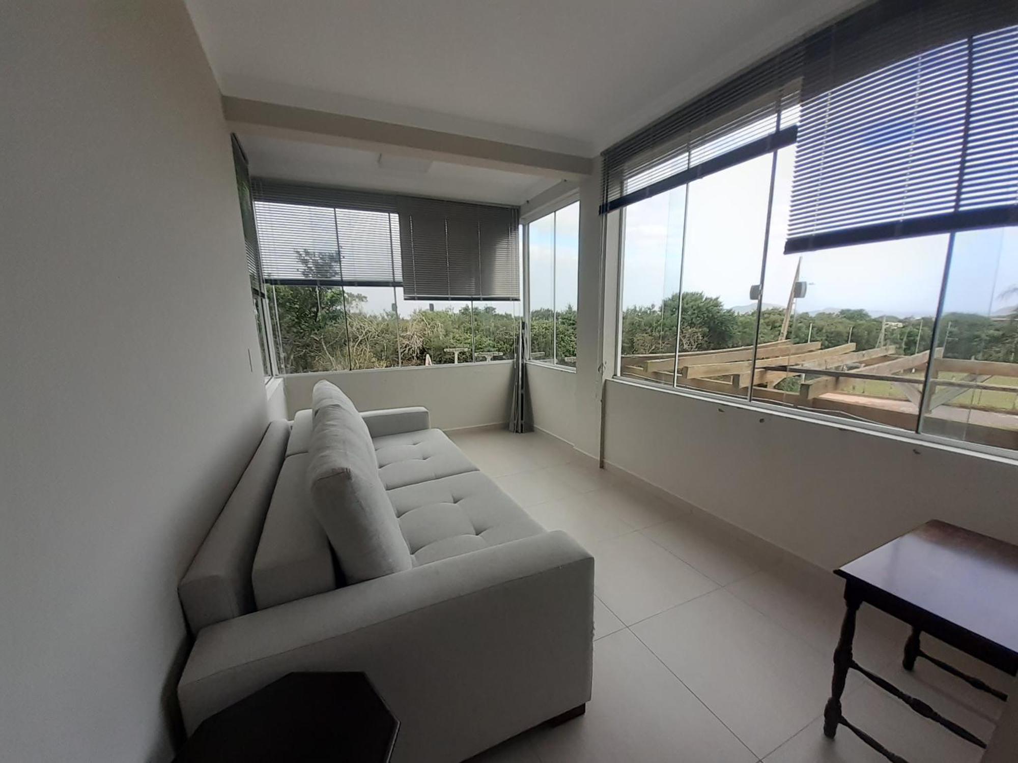 Casa Da Marilu Prime Villa Florianópolis Eksteriør bilde