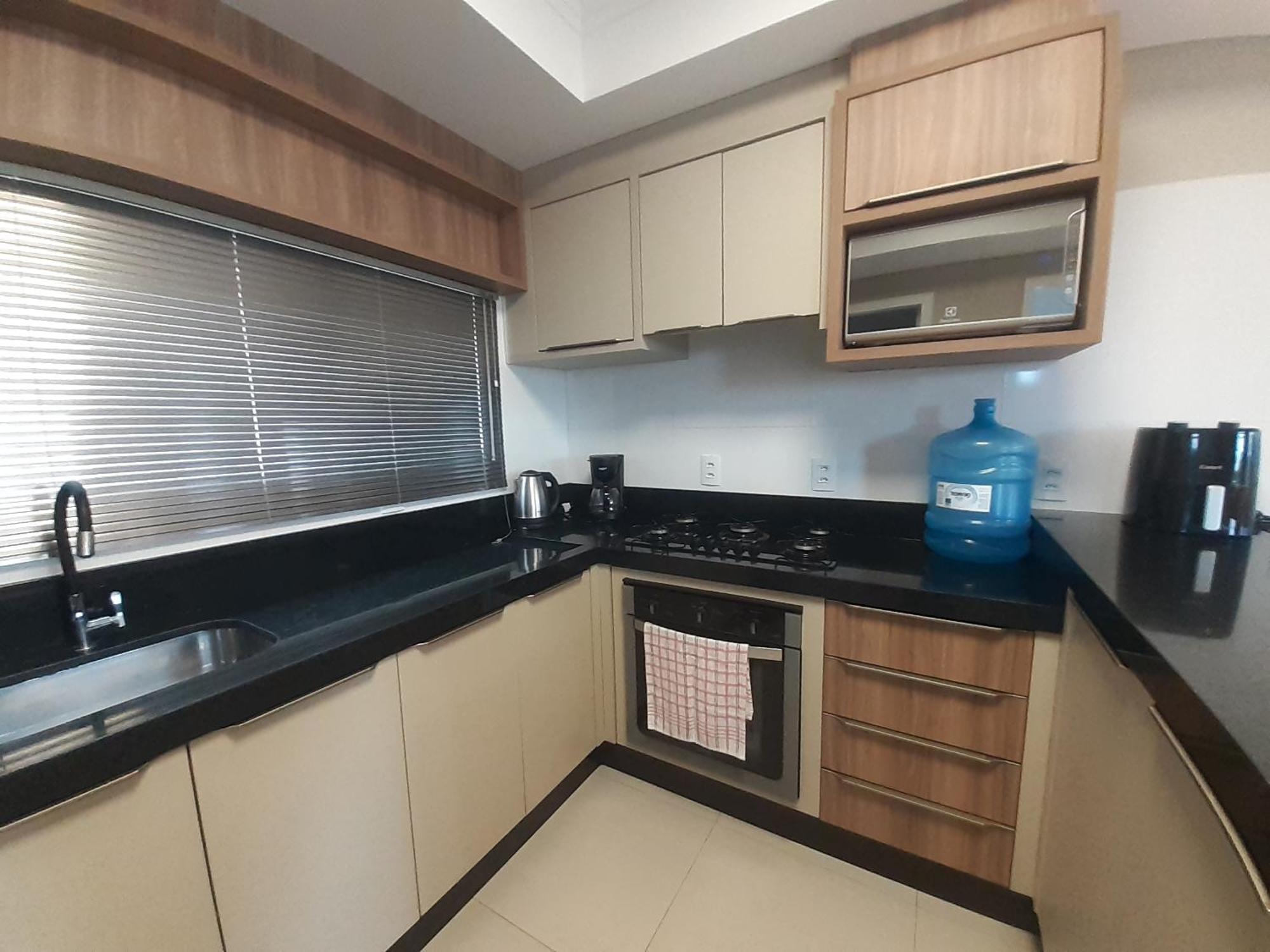 Casa Da Marilu Prime Villa Florianópolis Eksteriør bilde