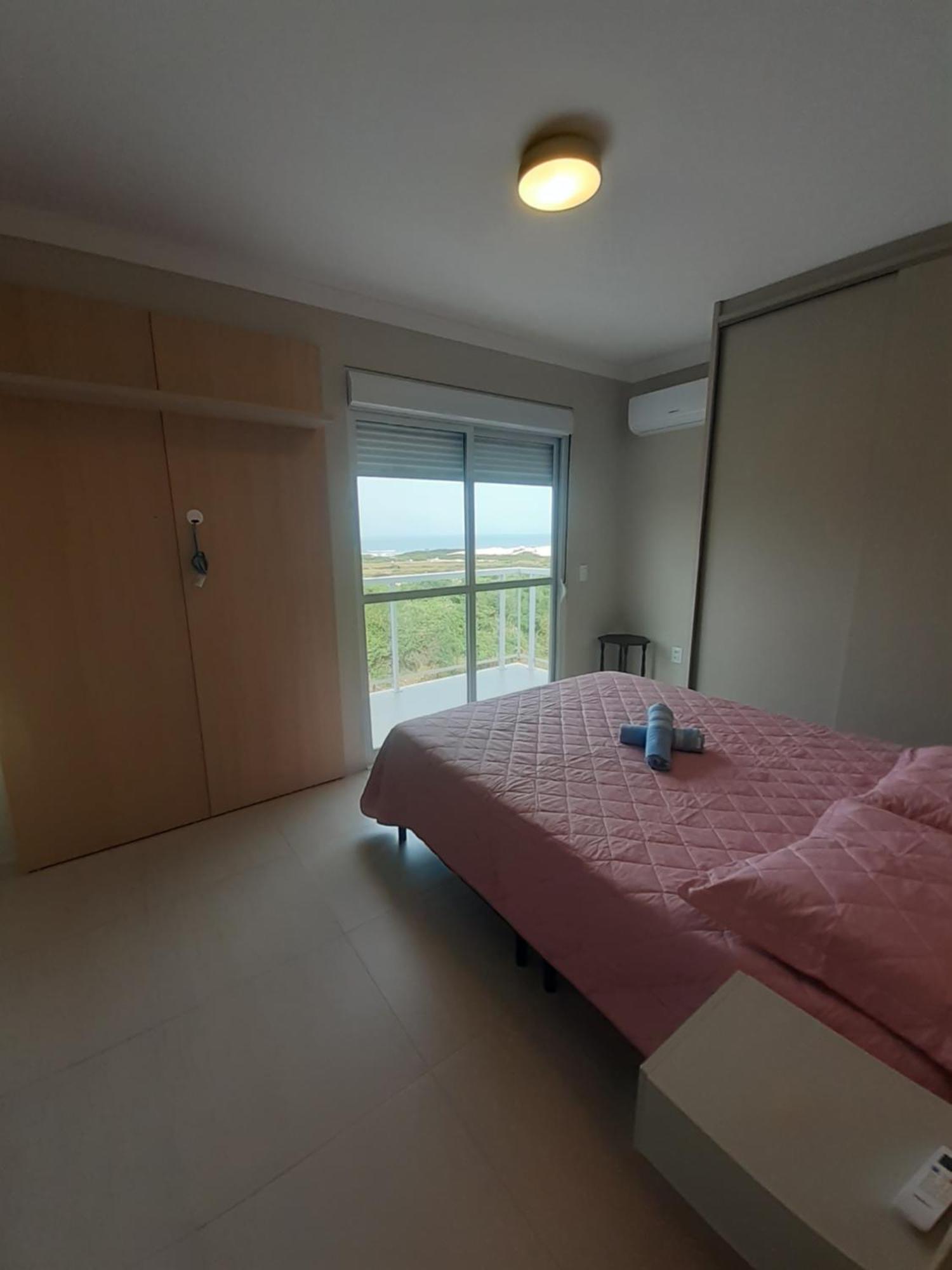 Casa Da Marilu Prime Villa Florianópolis Eksteriør bilde