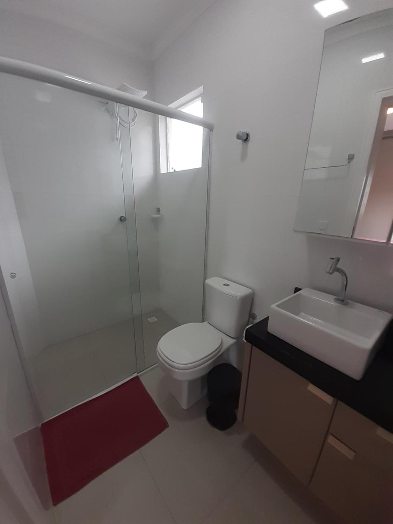 Casa Da Marilu Prime Villa Florianópolis Eksteriør bilde