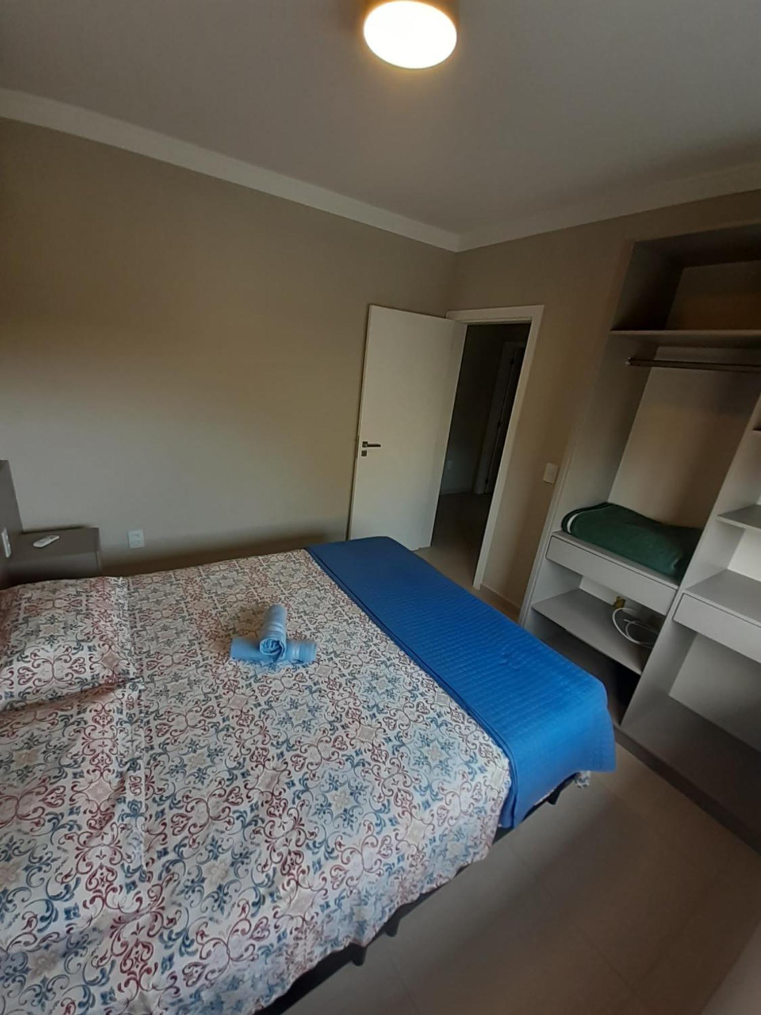 Casa Da Marilu Prime Villa Florianópolis Eksteriør bilde