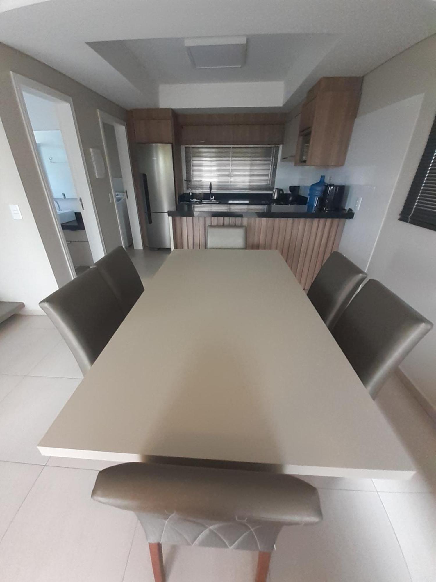 Casa Da Marilu Prime Villa Florianópolis Eksteriør bilde