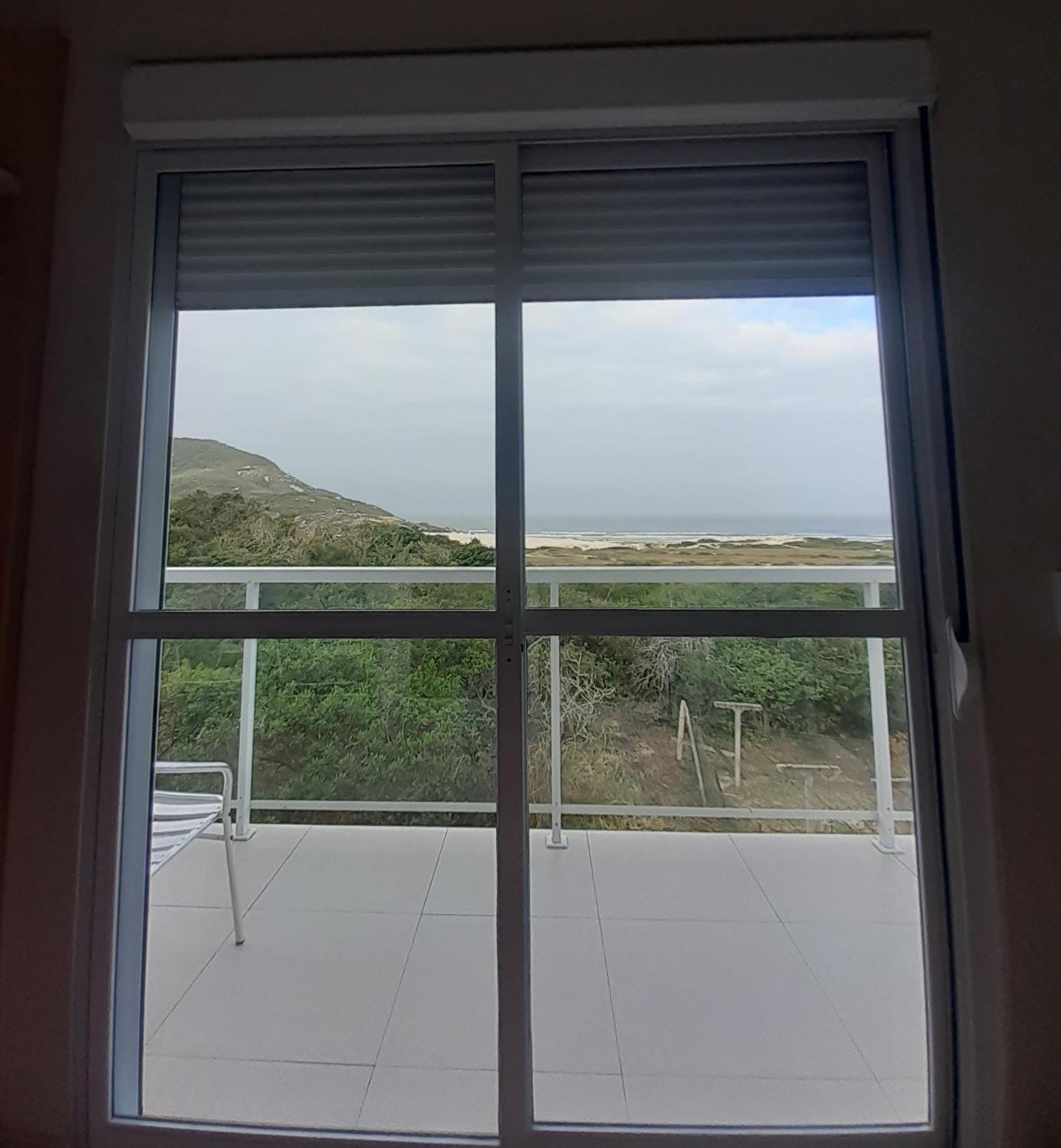 Casa Da Marilu Prime Villa Florianópolis Eksteriør bilde