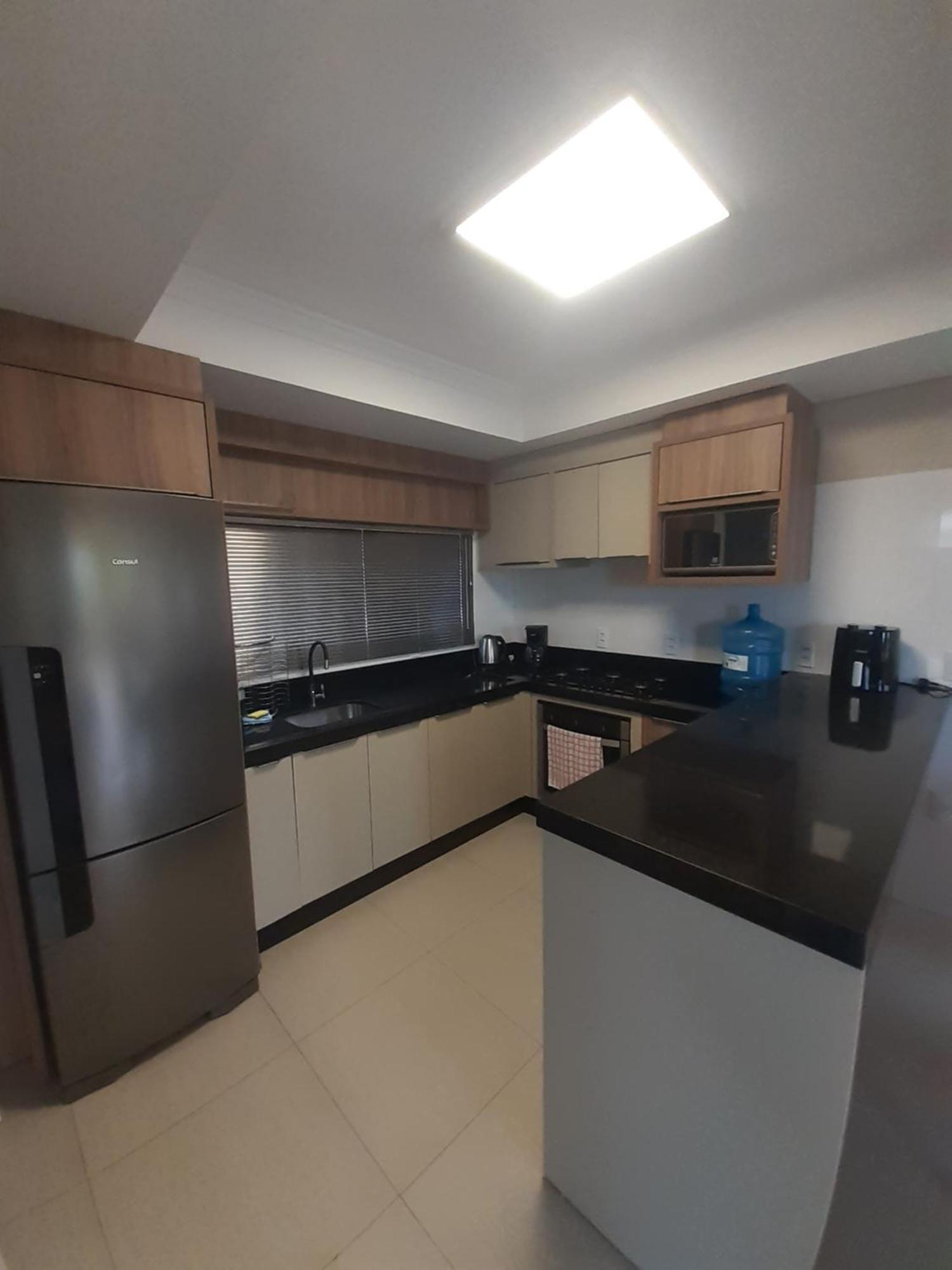 Casa Da Marilu Prime Villa Florianópolis Eksteriør bilde