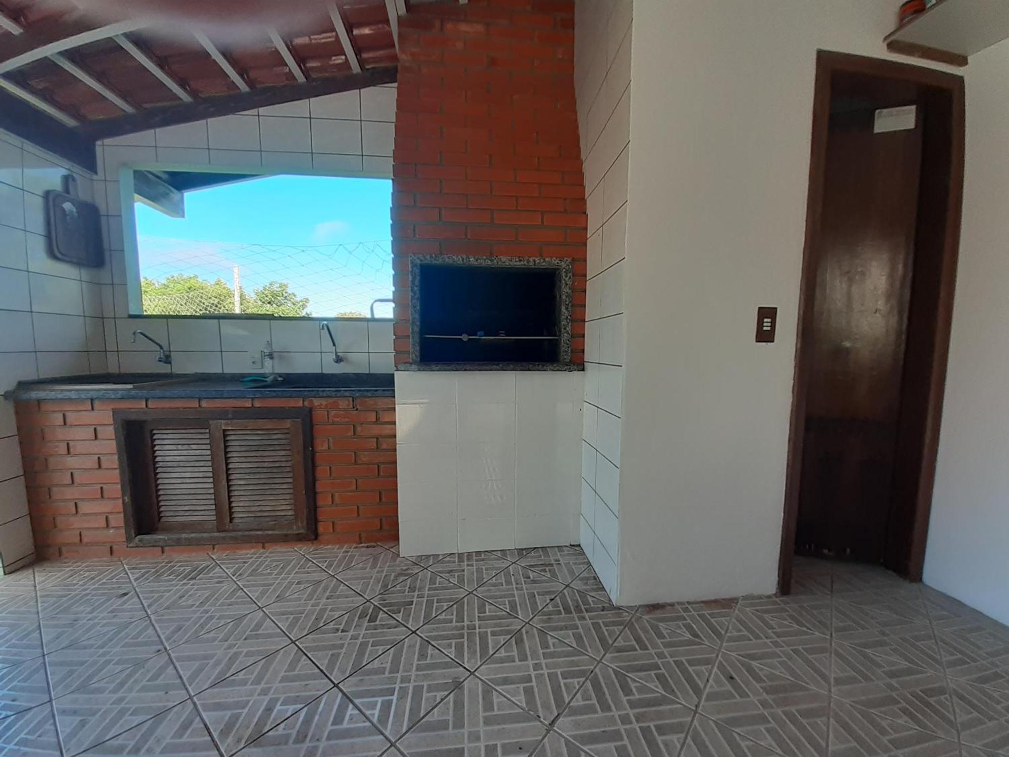 Casa Da Marilu Prime Villa Florianópolis Eksteriør bilde